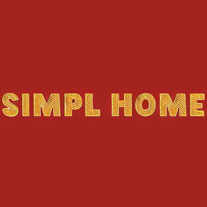Simpl Home