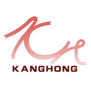 kanghong ribbon