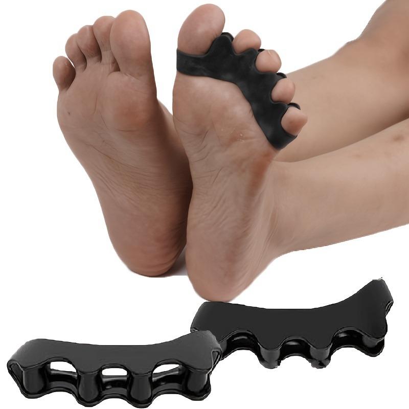 Expandable kitchen storage racks, durable plastic/metal storage boxes, ideal for cabinet organization, including chopping boards and barbecue accessories, |adjustable racks| multi-functional storage boxes, kitchen storage boxes and storage racks