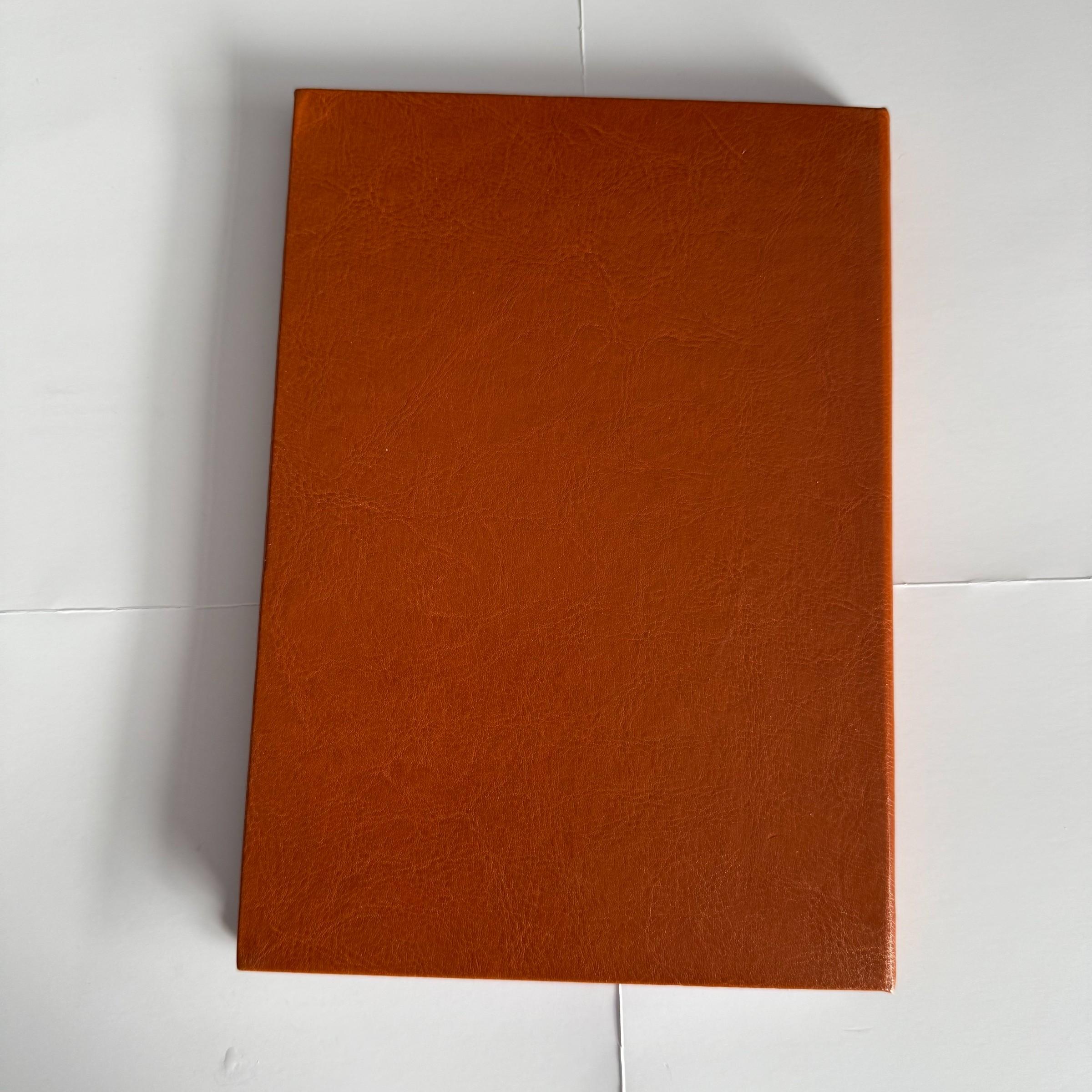 Bible Study Guides, 66-Page Bible Study Guide Comprehensive Scripture Study Tool with Prompts Prayer Journal Notebooks Based On Religious Beliefs Faith Gift for Christian Baptism