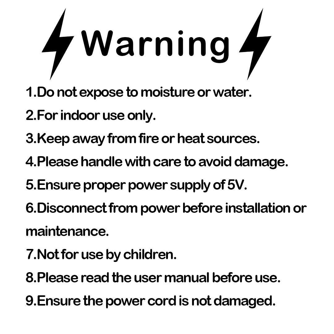 1PC USB Powered LED Plant Growth Light Strip, Ideal for Indoor Flowers, Vegetables, Fruits, Auxiliary Lighting.