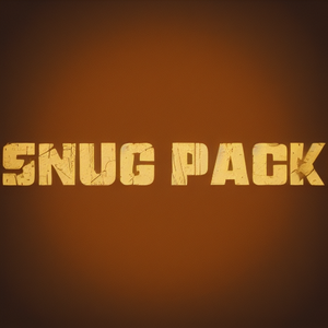 Snug Pack