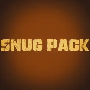 background preload poster image 