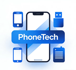 SmartCool Digital Store