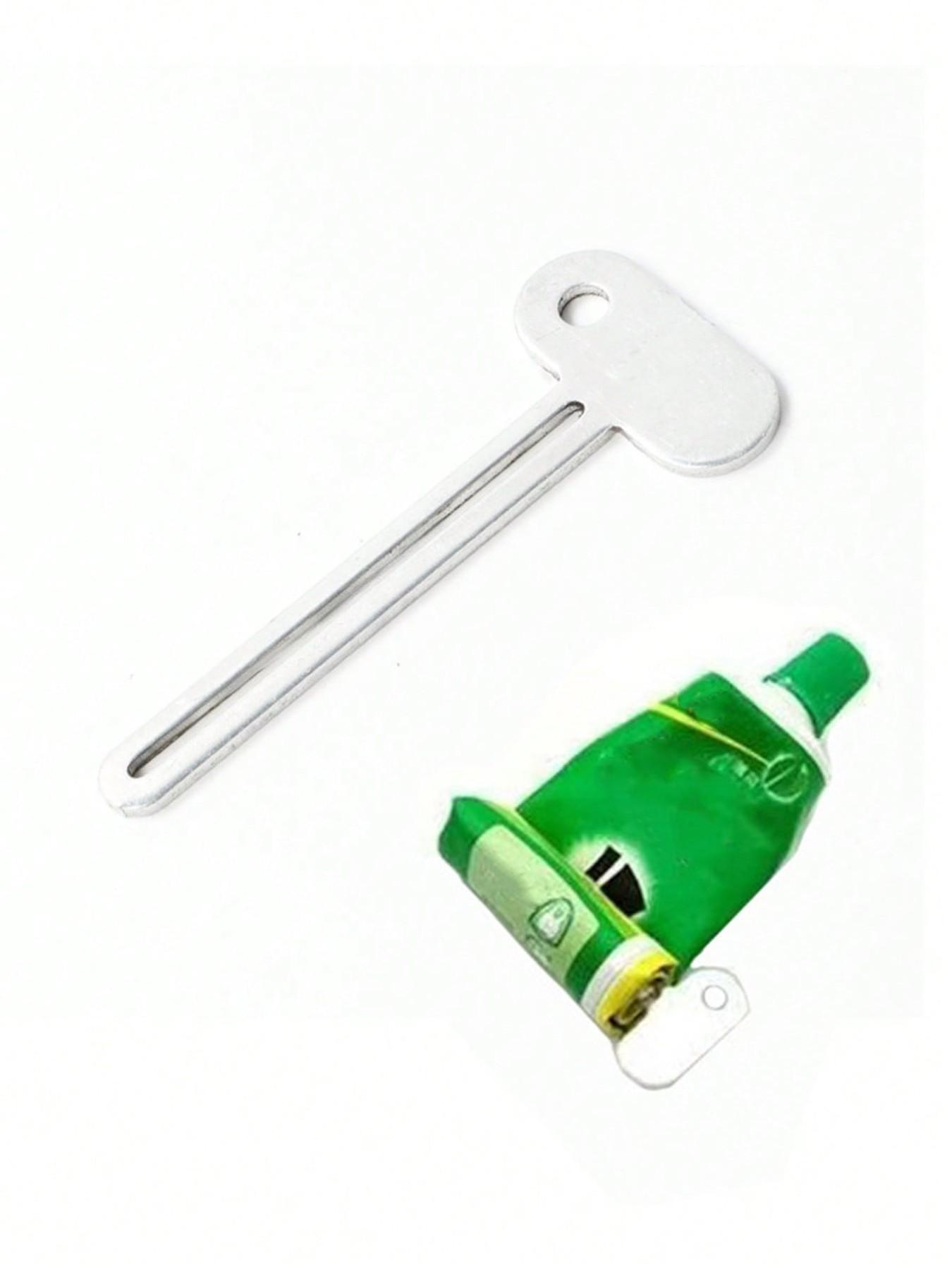 2-Pack Cherry Pattern Portable Toothbrush Case, Cute Cartoon Design, Transparent and, Travel Toothbrush Holder, Dust-Proof, Gift Idea