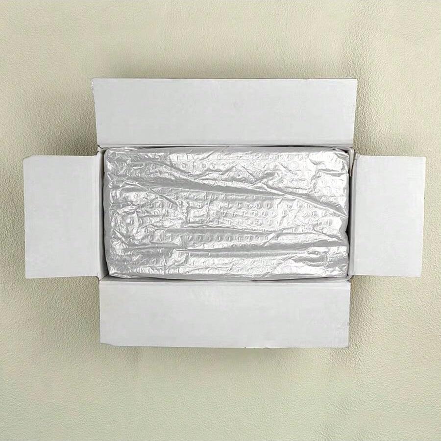 Cards Against Humanity Game, 1 Count Updated Edition for Adult, Interactive Game Cards, Party Game Cards, Fun Game Cards for Party, Tabletop Games