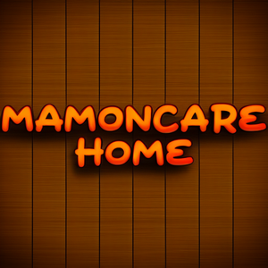 MAMONCARE HOME