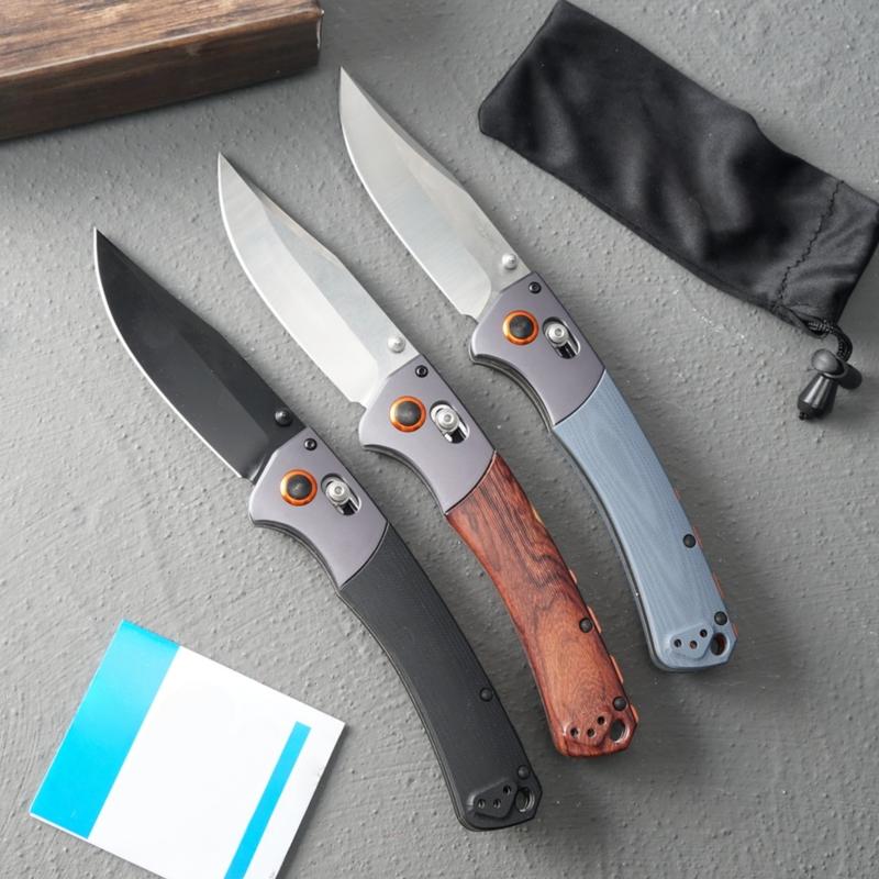 1pc 15080 Folding knife, ultra-light portable folding knife, essential small knife for picnics, dual-purpose for kitchen and camping, multi-functional portable folding knife, pocket knife, fruit knife, top choice for men's gifts 1pc 15080，，，，，，，