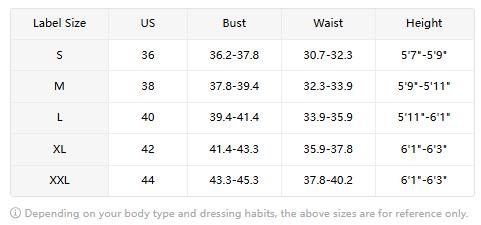 TELALEO 5 value pack Men’s Compression Shirts Short Sleeve Cool Dry Sports Athletic Workout Base Layer Undershirt T-Shirt Tops quick dry dealsforyoudays