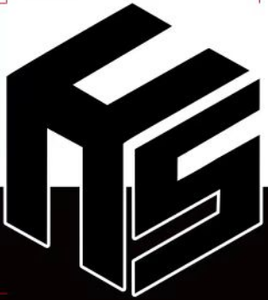 Dongyang Hongsheng Clothing Co