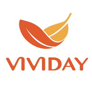 VIVIDAY-US