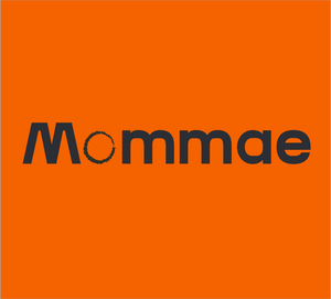 MOMMAE