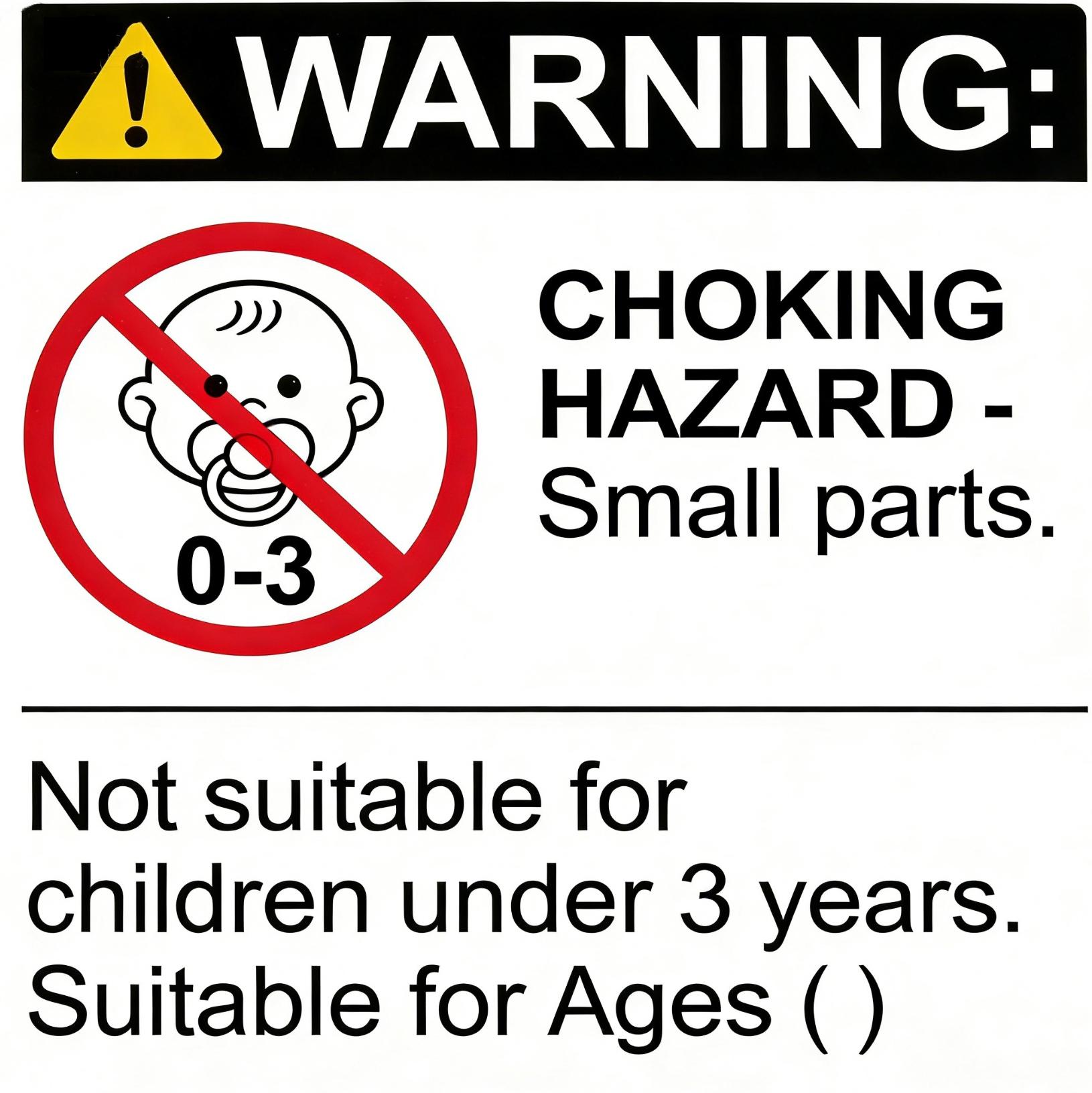 Classic Motorcycle Building Block Set for Kids and Adults, Creative Construction Toy, Perfect Gift for Motorcycle Enthusiasts