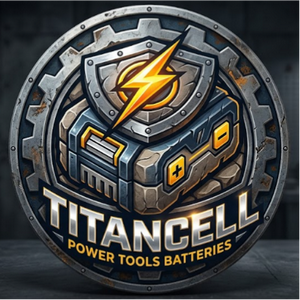 TitanCell