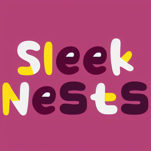 Sleek Nests