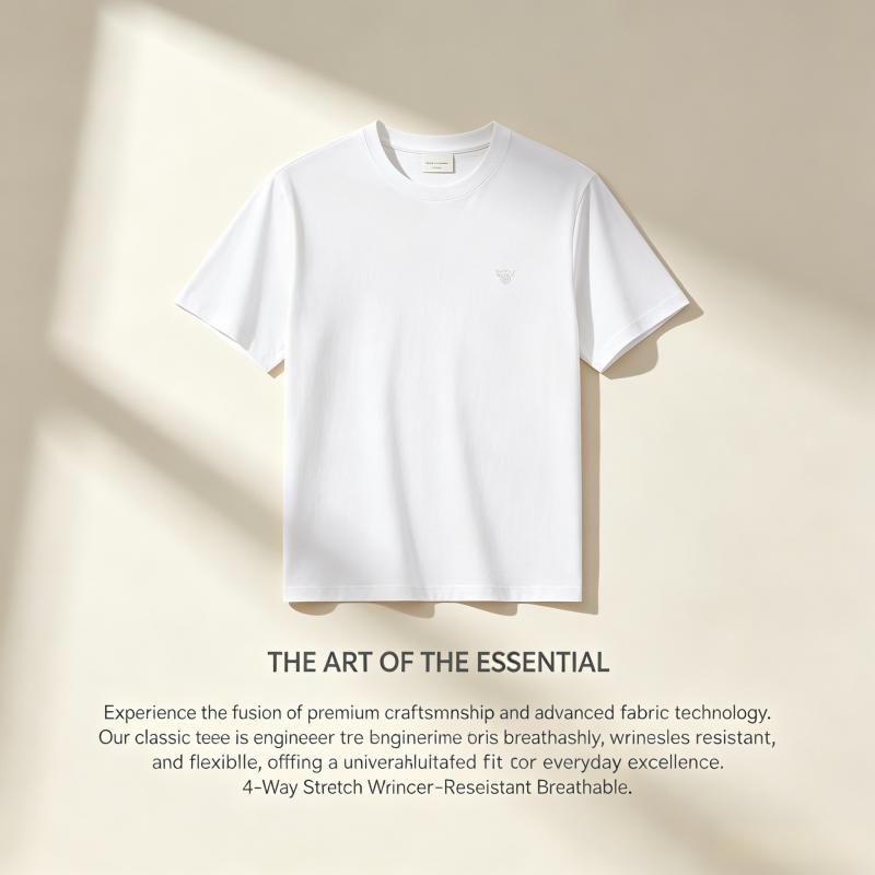 Unisex 100% Cotton Lightweight Comfortable Fit Sports Streetwear T-Shirt - Smooth Everyday Essential with Vintage Strawberry Shortcake & Kitty Custard Prints, Ideal for Street Style, Pairing with Jeans