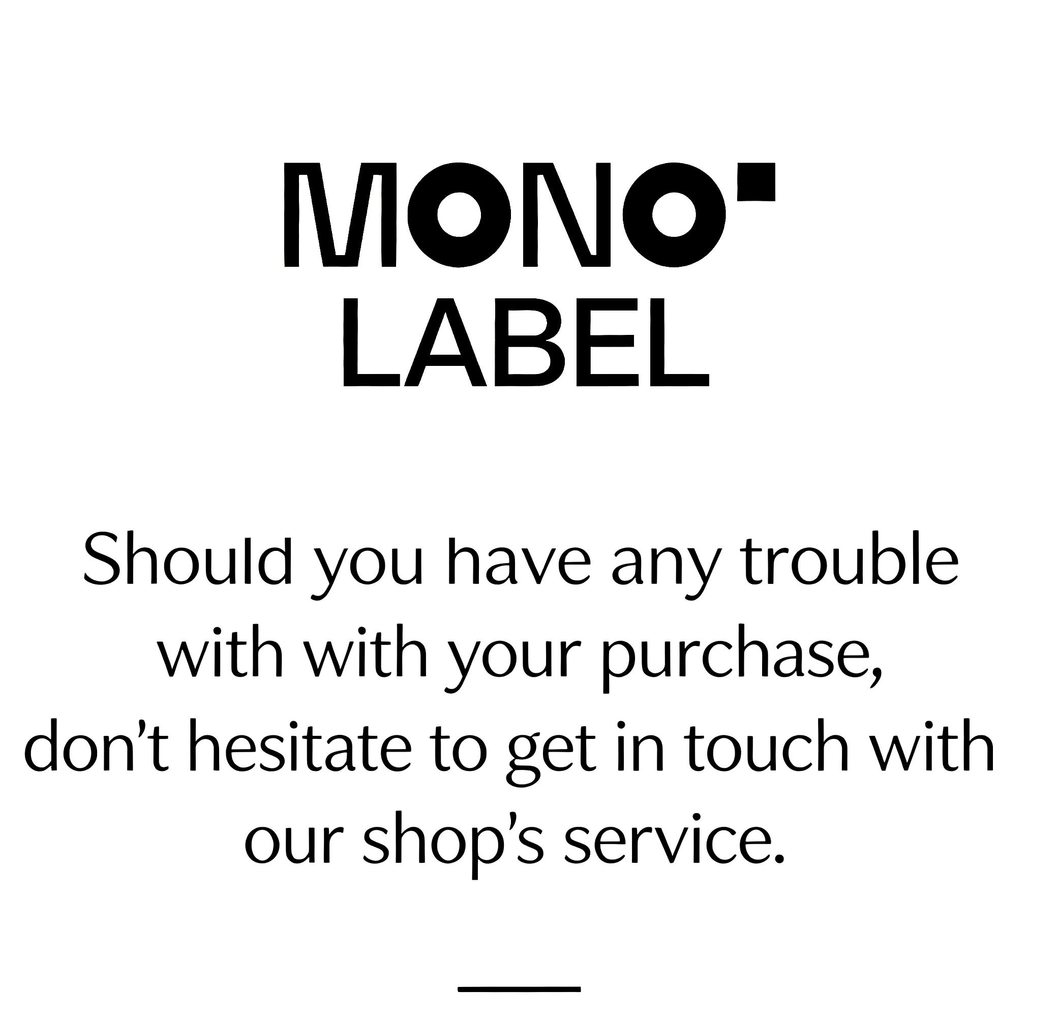 MONO LABEL 100% cotton T-shirt There is Motion At Your Front Door Funny AI Baby John Pork T-Shirt