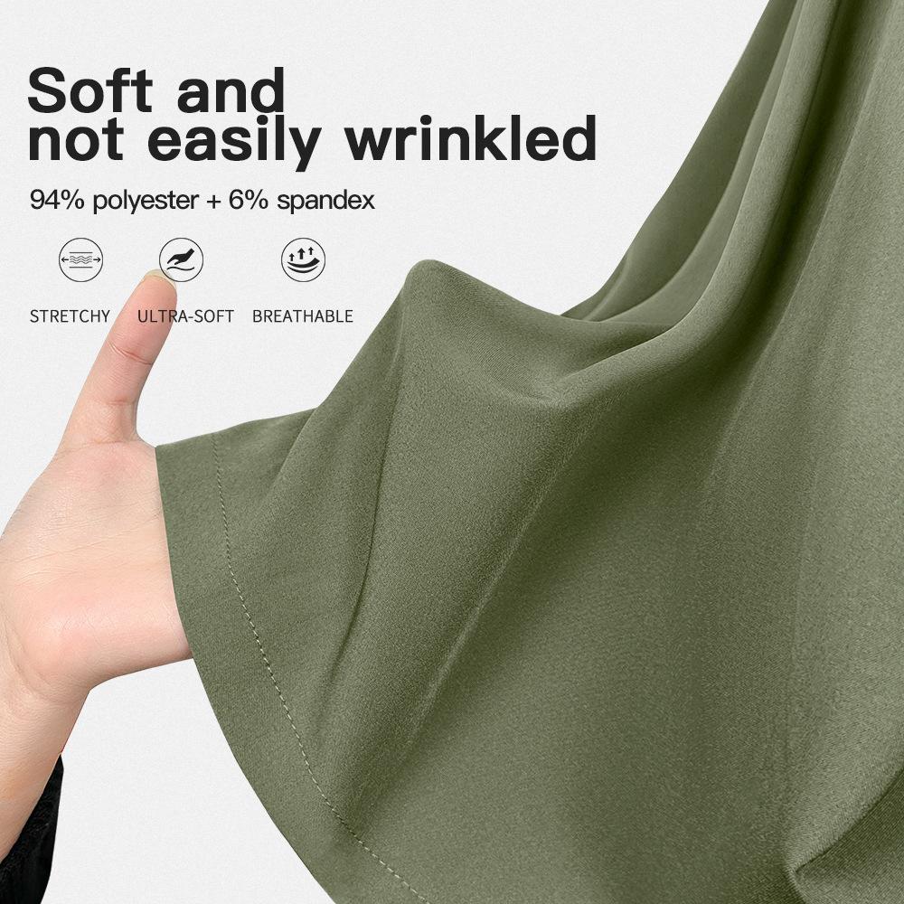 Comfortable Leisure Care Center Daily Practical Work Clothes Set Women Unisex Doctor Hospital Uniform Top Jogger Pants Veterinary Nursing Uniforms