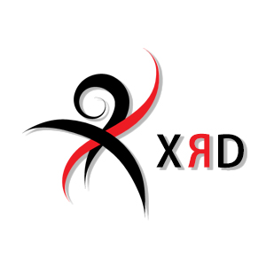 XRD Discount Store