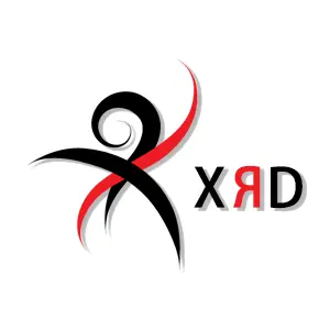 background preload poster image 