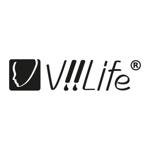 Viilife Personal Care