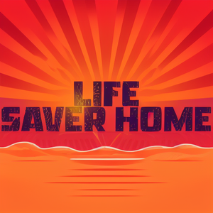 Life Saver Home