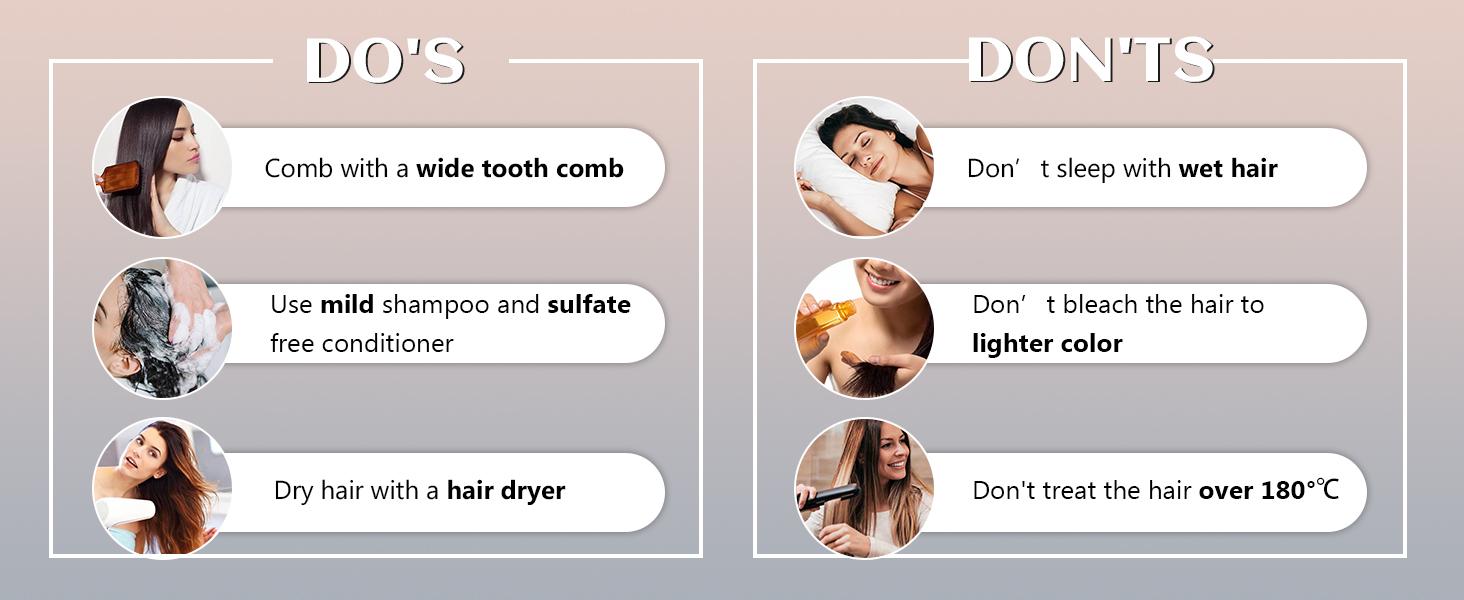 LaaVoo Micro Hair Extensions Real Human Hair Micro Ring Extensions Glueless Pre Style Human hair MIcro Bead Hair Extensions  Micro Loop Hair Extensions 57 Grams TikTokShopHolidayHaul  Christmas Gift for Her SpringStatements