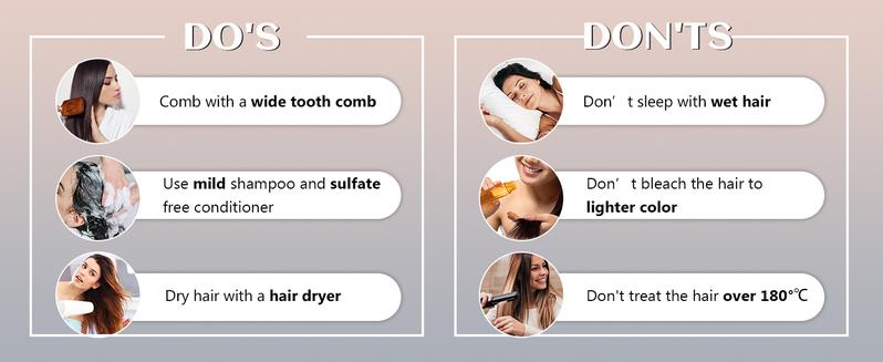 LaaVoo Micro Hair Extensions Real Human Hair Micro Ring Extensions Glueless Pre Style Human hair MIcro Bead Hair Extensions  Micro Loop Hair Extensions 57 Grams TikTokShopHolidayHaul  Christmas Gift for Her