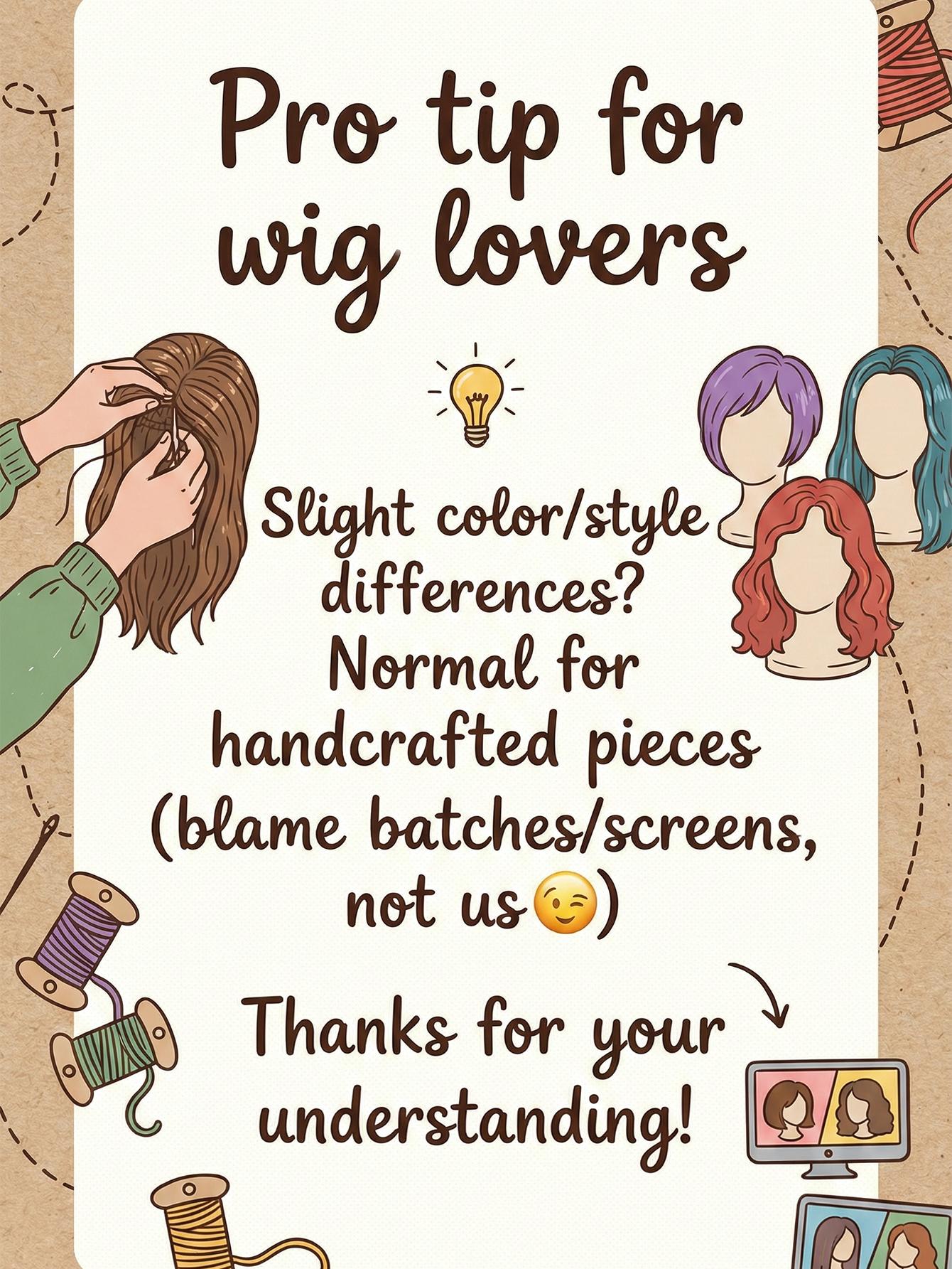 13x6 Lace Front 30 Inch Wig, Heat Resistant Synthetic Hair, Ash Brown Root Ombre Platinum Blonde Layered Long Wavy Wig, Natural Daily Style, Breathable & Easy to Wear, Versatile for Daily Commute, Beginner-Friendly