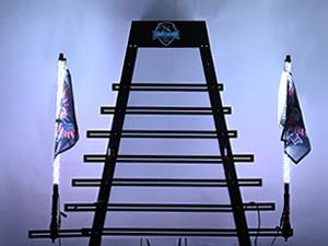 Nilight 2PCS 2FT RGB LED Whip Light with Extra Stop Turn Reverse Light Remote & App Control, DIY Chasing Patterns Safety Antenna Lighted Whips for ATV UTV Decoration Nilight 2PCS 2FT RGB LED Whip Light with Extra Stop Turn Reverse Light Remote & App Control, DIY Chasing Patterns Safety Antenna Lighted Whips for ATV UTV Decoration