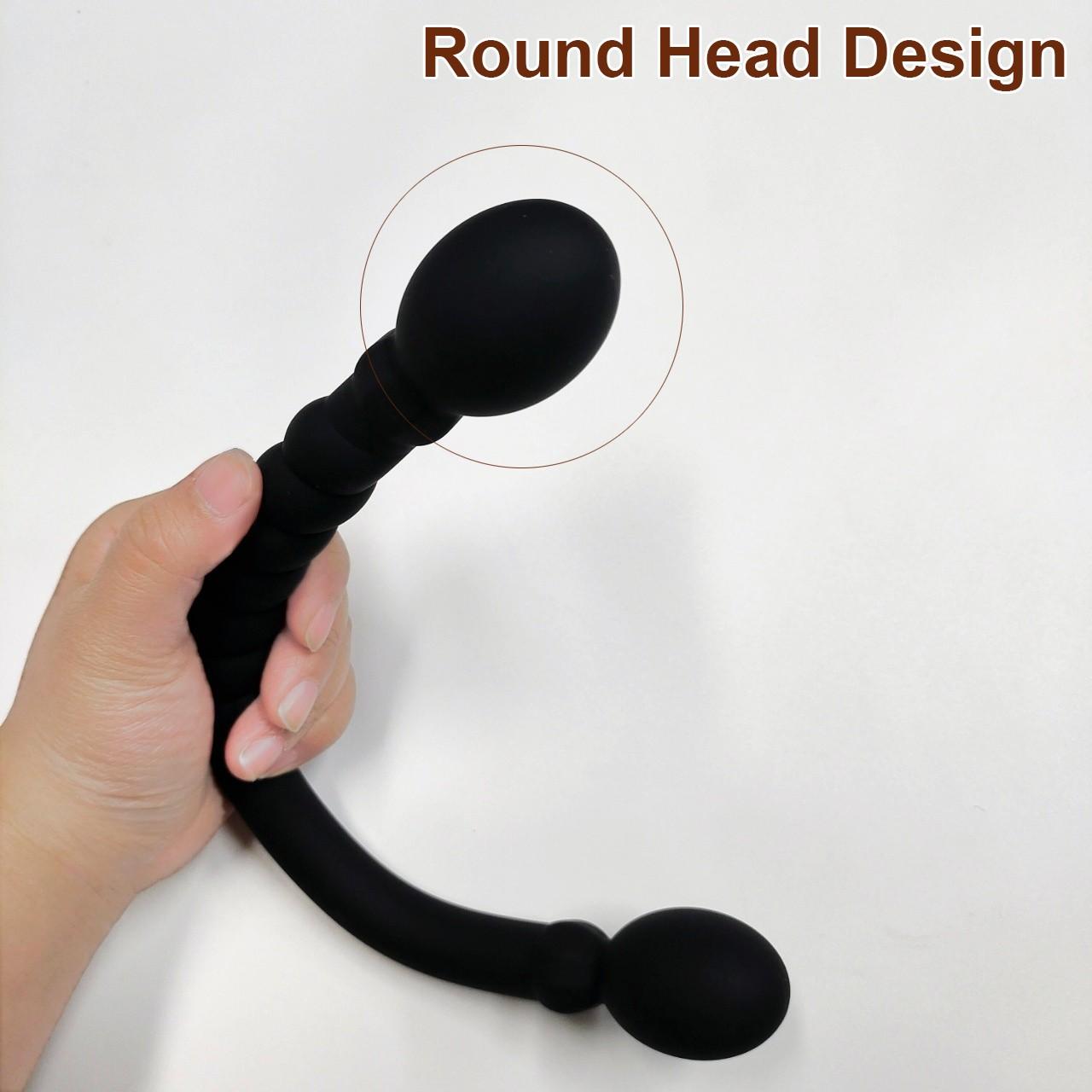 Women's Face Massage Beauty Scraper Stick, Eye & Facial Massager Board, Home Use Universal Relaxing Multi-Function Tool