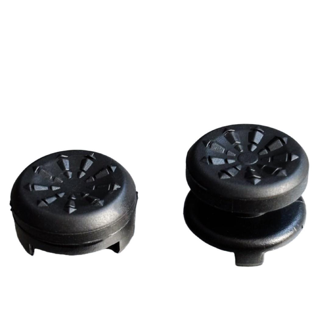 Ps4 Ps5 Switch Pro Controller Joystick Cap Protector, Enhanced Grip Protection, Durable Design, Compatible with Multiple Platforms