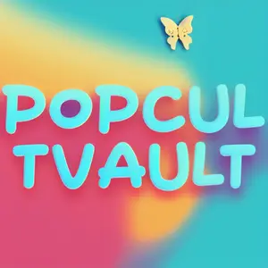 background preload poster image 