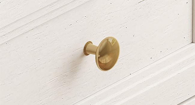 Vabches 58.6" Large Vanity Desk with Sliding Mirror & Lights, Black Makeup Vanity Table & Nightstand Combo with Power Outlet and 6 Drawers 15 Shelves with Light Strips for Bedroom Dressing Room Vabches 58.6" Large Vanity Desk with Sliding Mirror & Lights, Black Makeup Vanity Table & Nightstand Combo with Power Outlet and 6 Drawers 15 Shelves with Light Strips for Bedroom Dressing Room