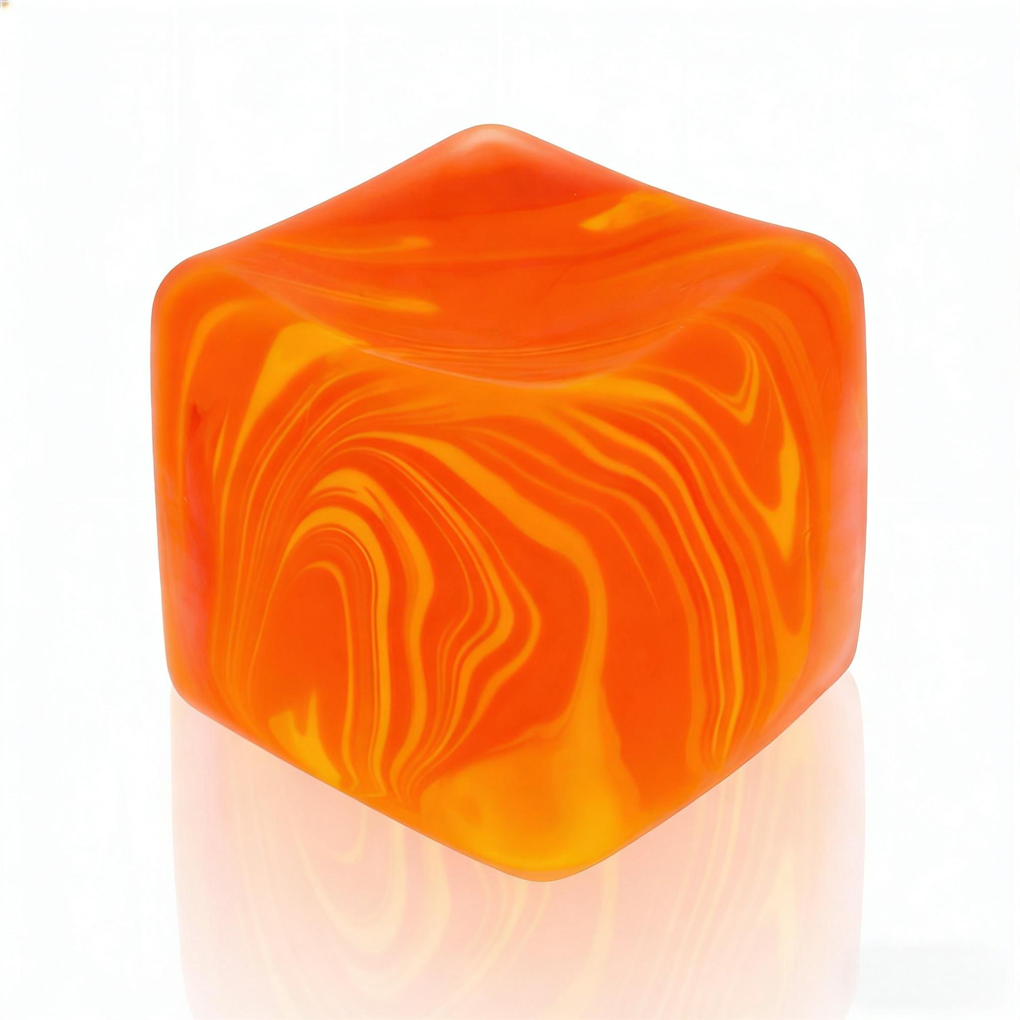 Anxiety Relief Sensory Toy, Soft Touch Stress Ball, Hand Strength Training, Party Gift, Birthday Present, Filler for Gift Bags, Squishies