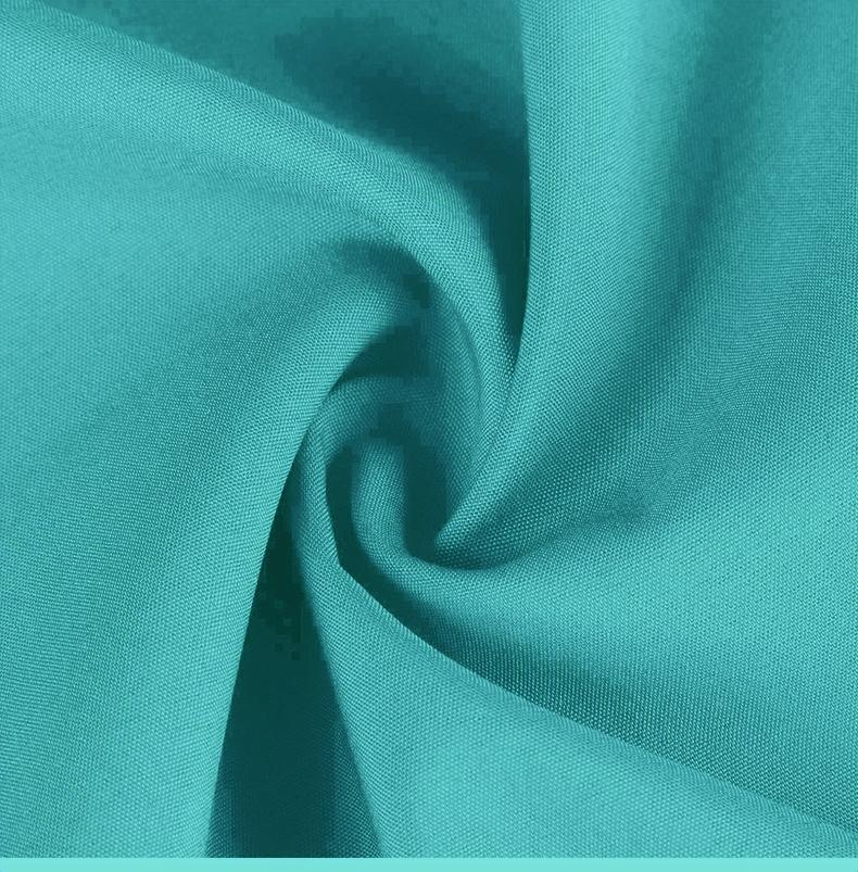 Staff Uniform Sets Hotel Work Wear Medical Scrubs Beauty Salon Front Desk Uniform Tops And Pants