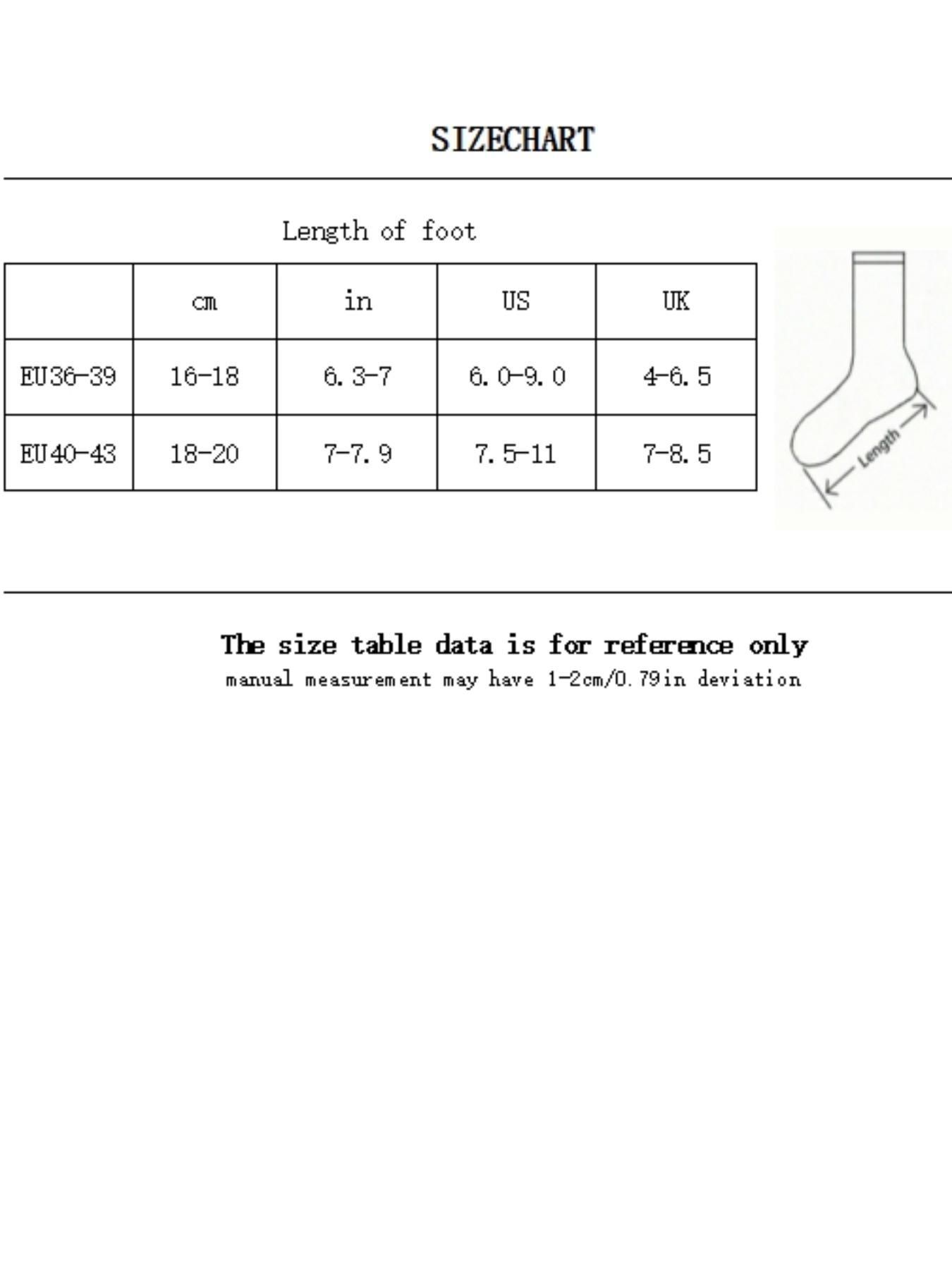 Women's Mid-Calf Socks, Striped Solid Color Heart Print Everyday Casual Sports Socks, Teenage College Style Long Socks, Comfortable Soft, All Seasons, Fit, Socks For Everyday Wear, Cozy Socks