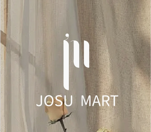 Josu Mart