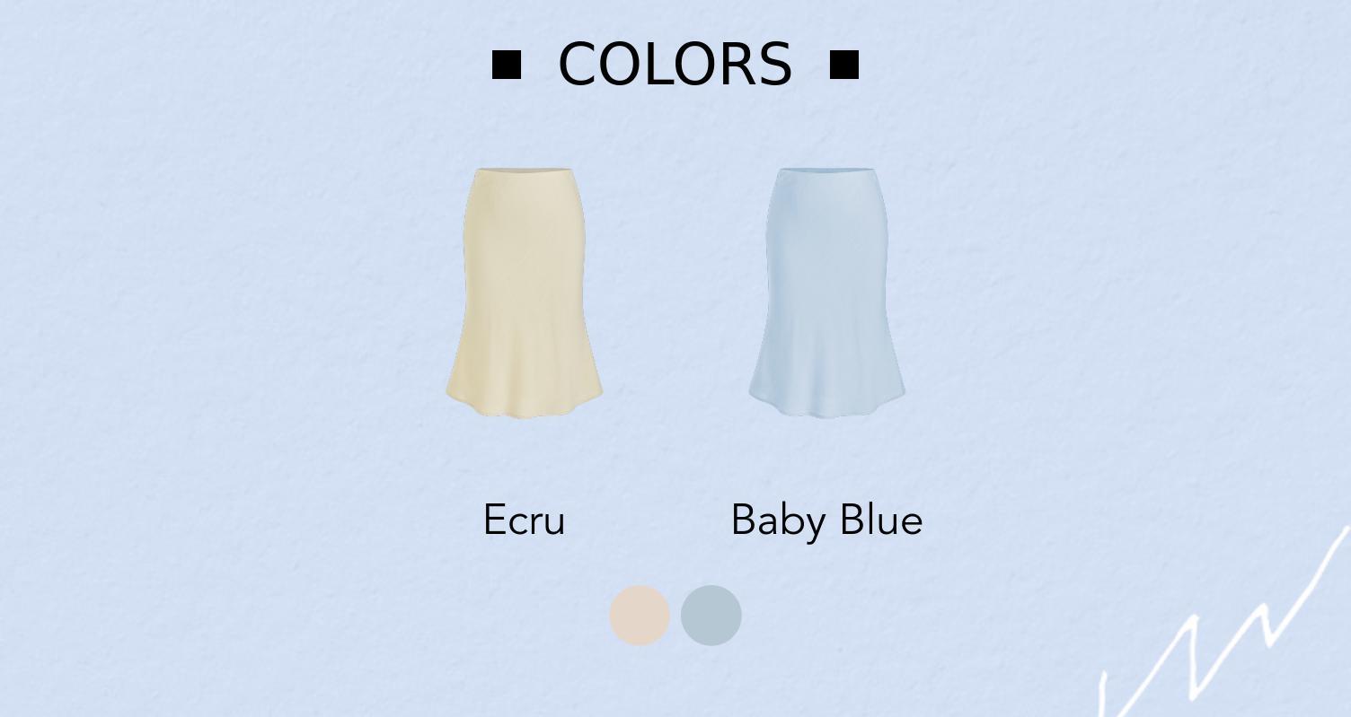 Cider Linen-blend Mid Rise Mermaid Midi Skirt
