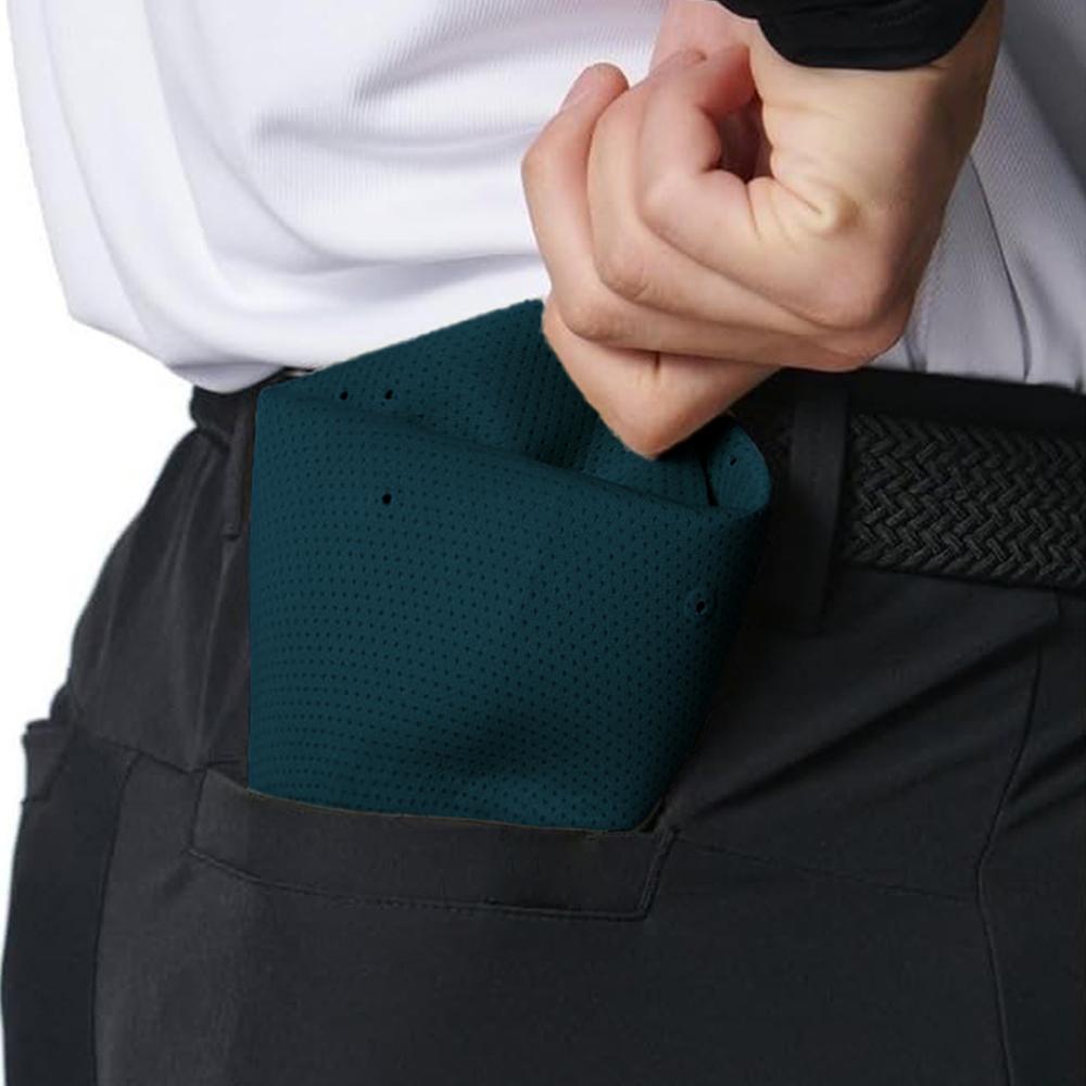 1 adjustable, foldable, twisted, breathable, dry, lightweight and portable baseball cap, casual hat, spring and autumn / spring and summer style, suitable for festivals, outdoor leisure and sports venues