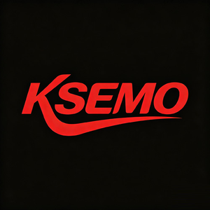 KSEMO
