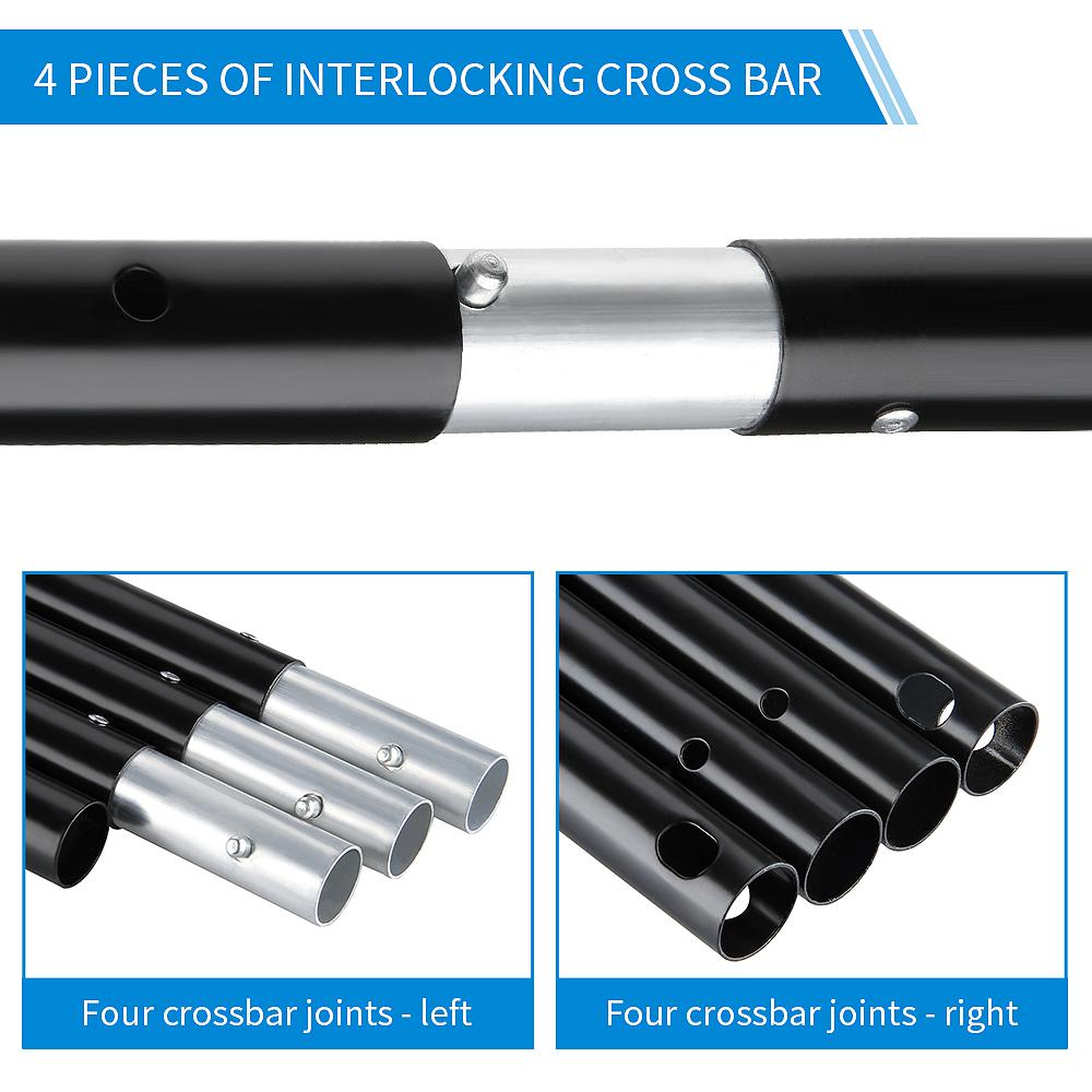 Umbrella Photography Lighting Kit,Soft Light Box Soft Umbrella Plus Five-In-One Reflector Set, Reflective Umbrella Lights Photography Kit for Portrait Studio Video Recording, Filming, Podcast