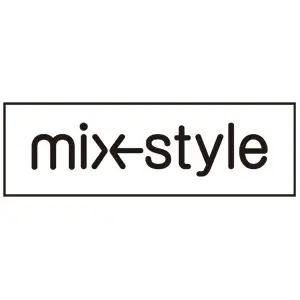 mix-style joy