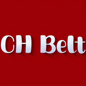 CH Belt