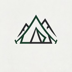 VibeActive 1