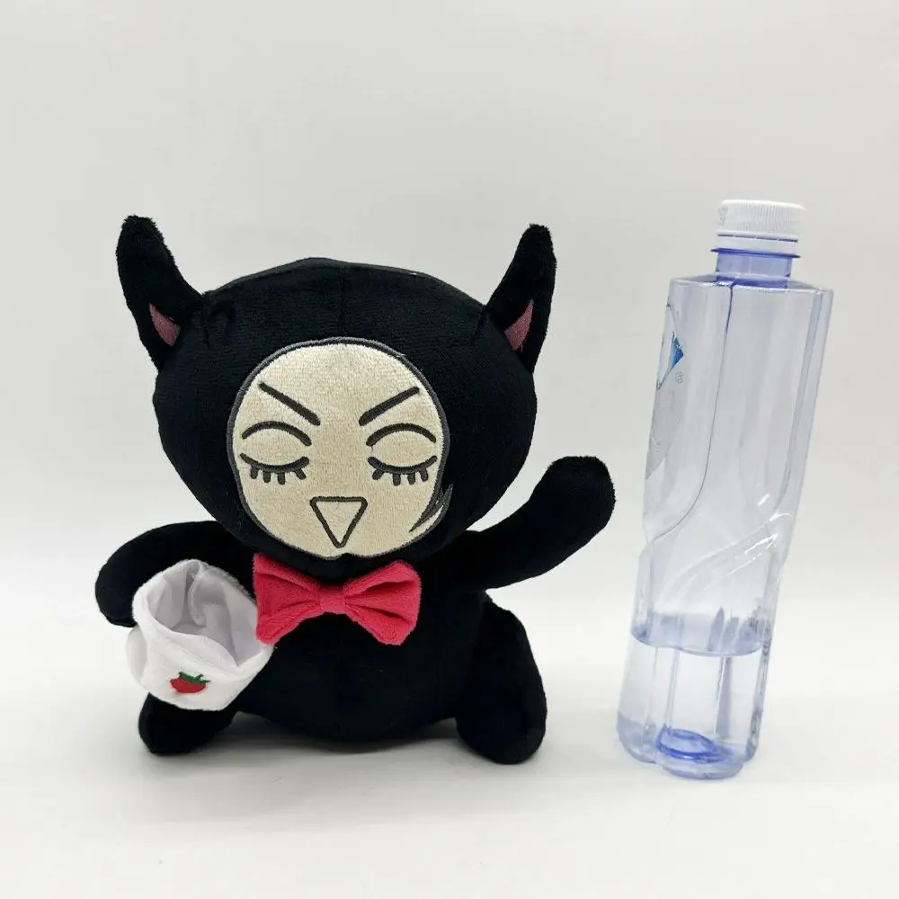 Nana Plush Dolls Birthday Gifts Animal Nana Stuffed Toys Fans Collect Party Festival Gifts Decoration