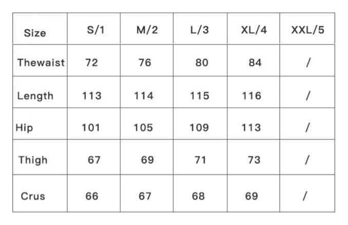 Baggy Sweatpants - Heavyweight Oversized Acid Wash Comfort Minimalist Bottoms for Men and Women - Plain Beige - Menswear, Trouser