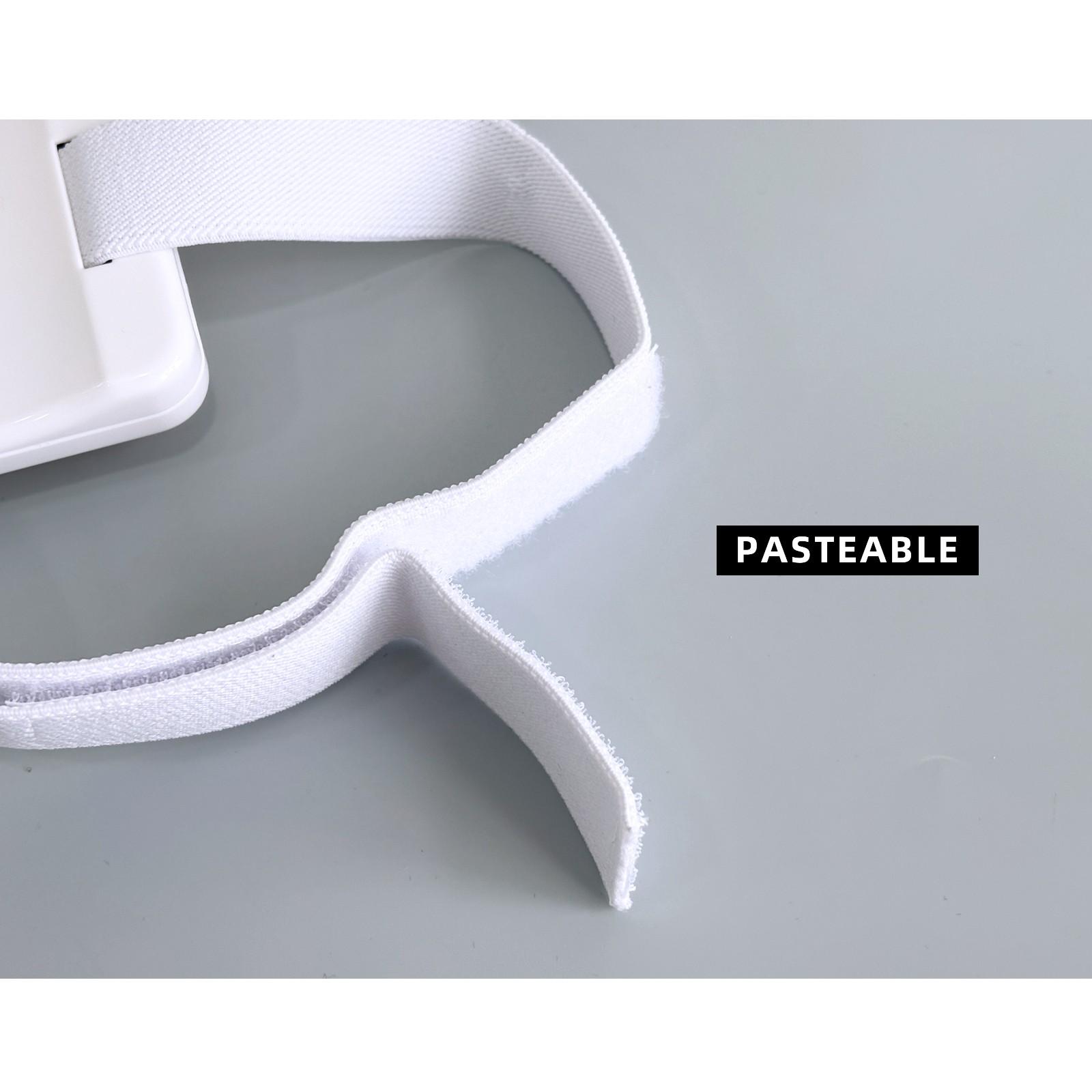 [1PC-Training Model-Small Muscle Model] - Student training suture simulation pad, silicone material model, single-piece model, suture training model, for educational purposes only.