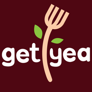 GETYEA