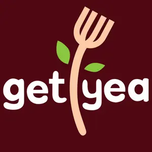 GETYEA shop logo